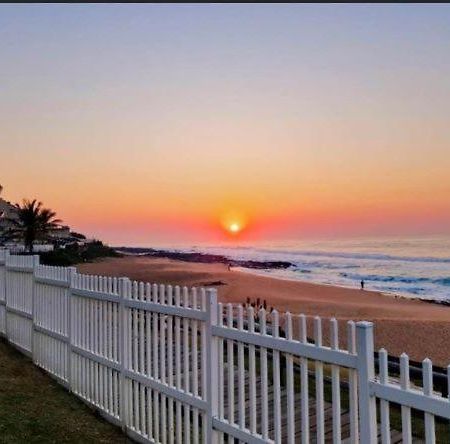 Ballito Shores Simbalina " Family Oriented " Dış mekan fotoğraf