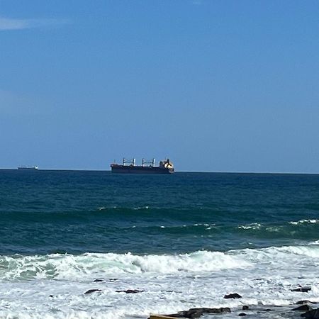Ballito Shores Simbalina " Family Oriented " Dış mekan fotoğraf