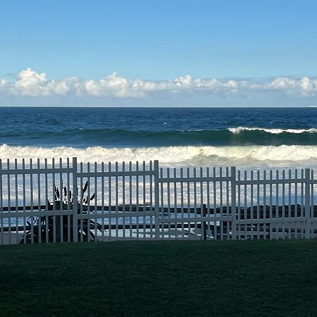 Ballito Shores Simbalina " Family Oriented " Dış mekan fotoğraf