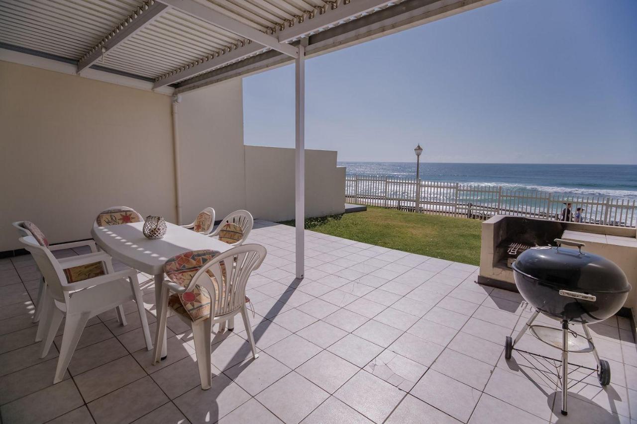 Ballito Shores Simbalina " Family Oriented " Dış mekan fotoğraf