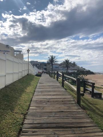 Ballito Shores Simbalina " Family Oriented " Dış mekan fotoğraf
