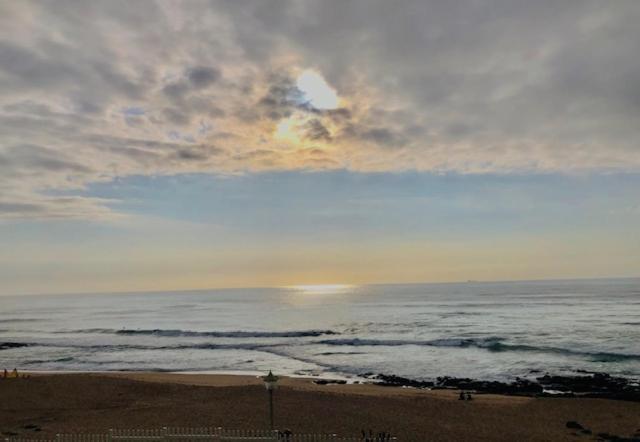 Ballito Shores Simbalina " Family Oriented " Dış mekan fotoğraf