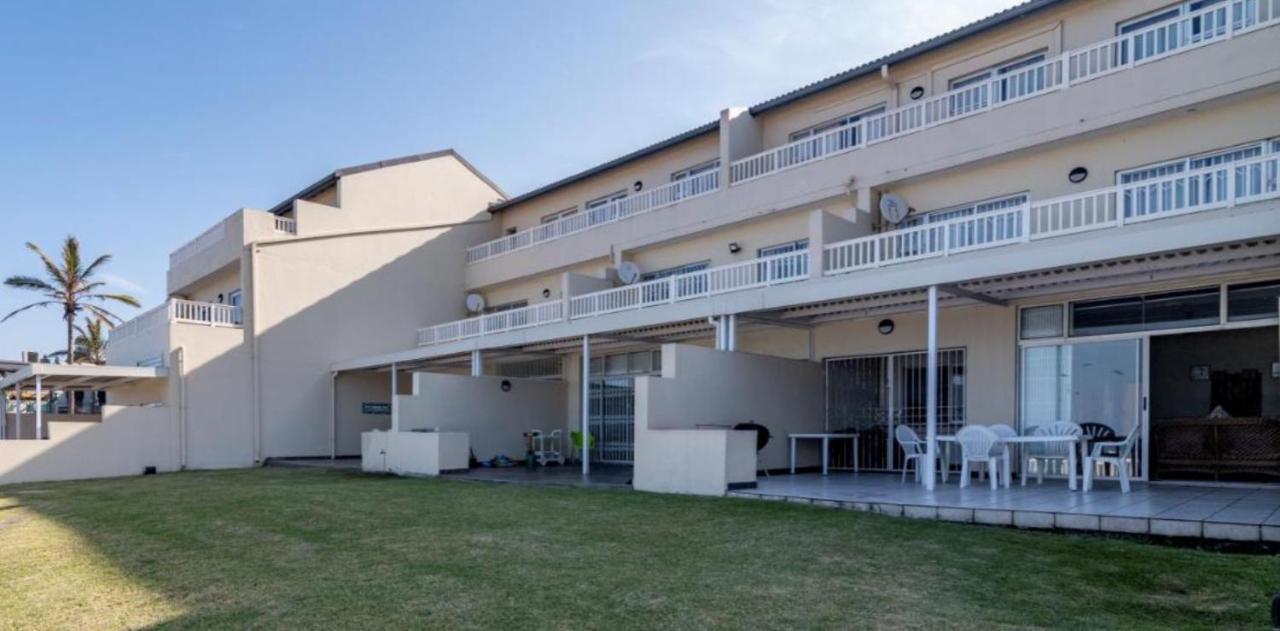 Ballito Shores Simbalina " Family Oriented " Dış mekan fotoğraf
