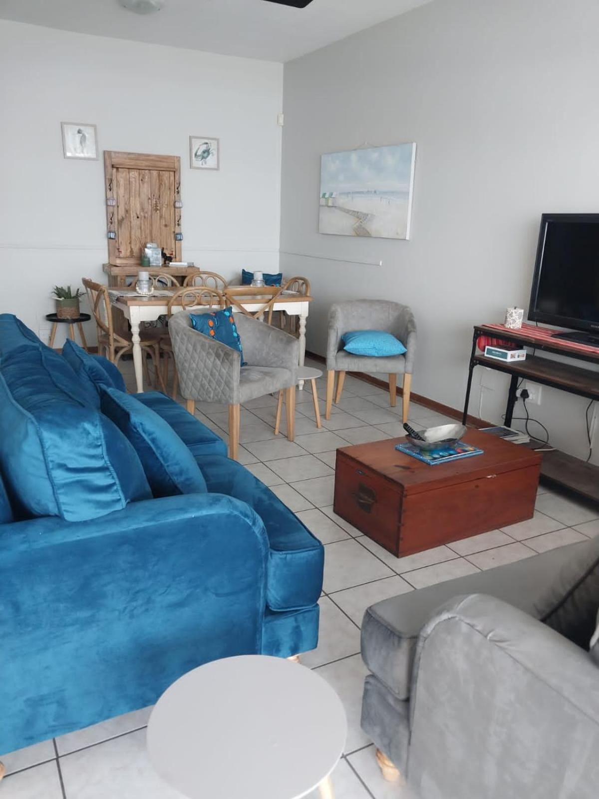 Ballito Shores Simbalina " Family Oriented " Dış mekan fotoğraf