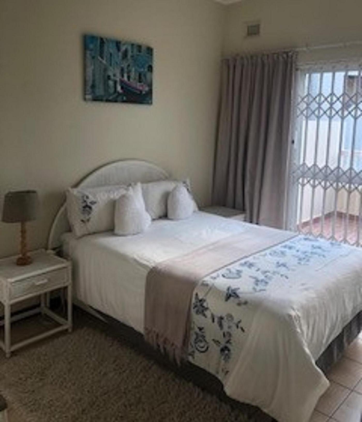 Ballito Shores Simbalina " Family Oriented " Dış mekan fotoğraf
