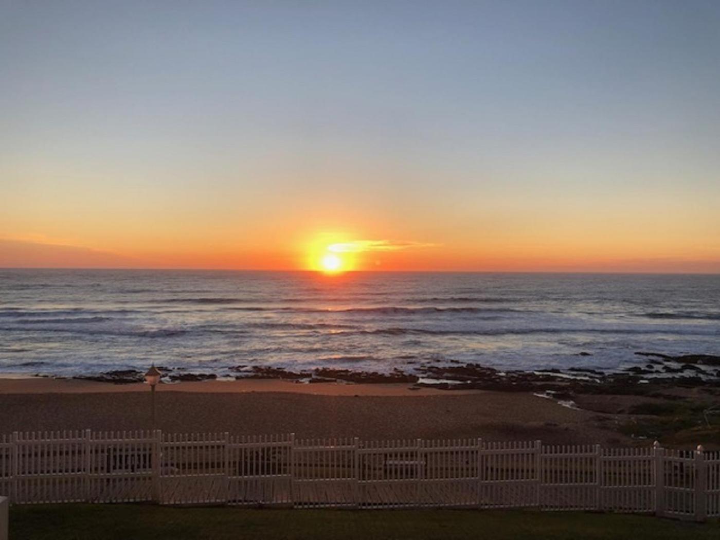 Ballito Shores Simbalina " Family Oriented " Dış mekan fotoğraf